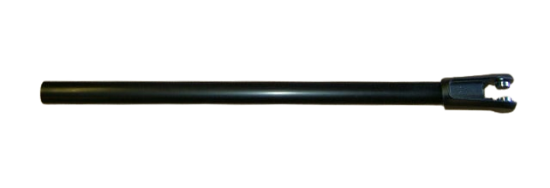 R103923
