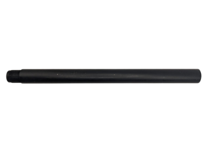 Picture of R785,202B