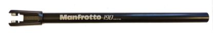 R103923L の画像