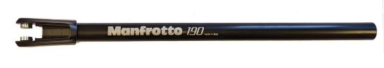 R103923L