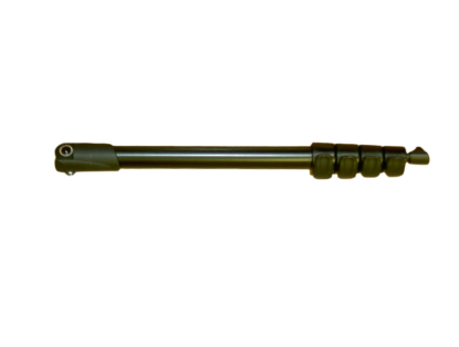 Picture of R785,203B