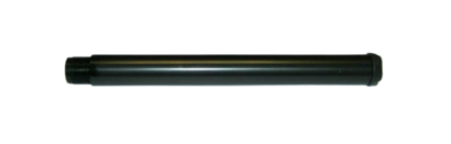 Picture of R785,204B