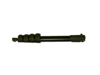 Picture of R785,205B