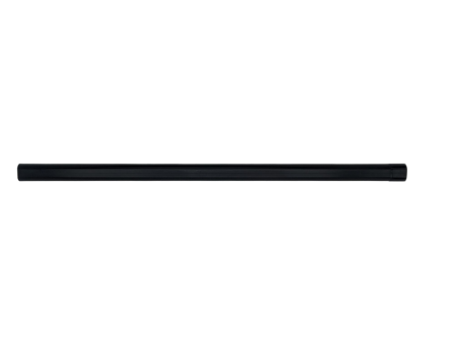 Bild von R103924