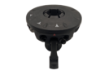 Imagen de R785,207