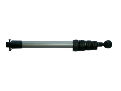 Picture of R785,209