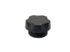 Picture of R785,37