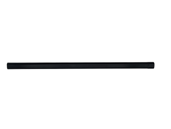 R103925