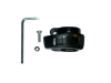 Imagen de R103926