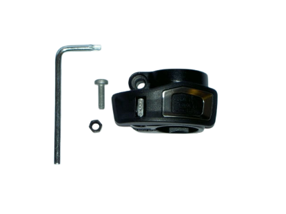 Bild von R103926