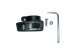 Bild von R103927