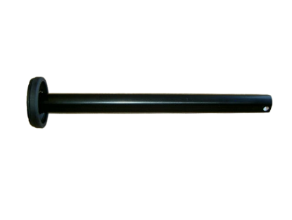 R1039274 の画像