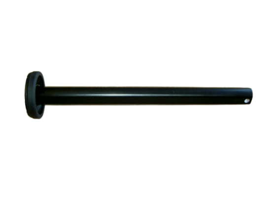 R1039274