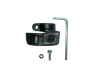 Imagen de R103928