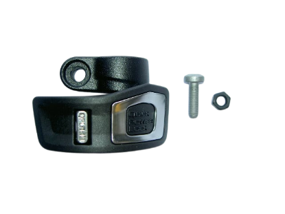 Bild von R103929
