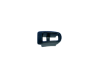 Bild von R103930