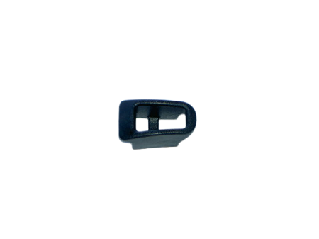 Bild von R103930