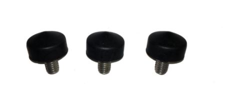 Image de R1039301