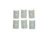 Image de R1039302