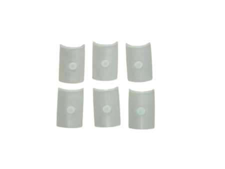 Picture of R1039303