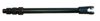 Bild von R1039305U