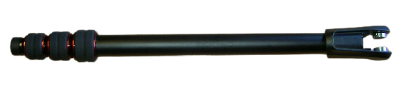 R1039305U の画像