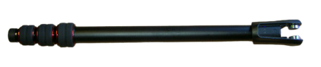 Bild von R1039305U