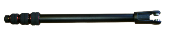 R1039305U
