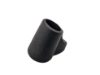 R785,56K の画像