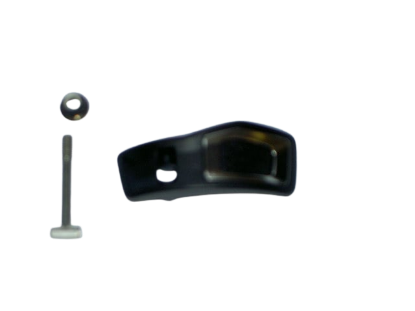 Imagen de R103933