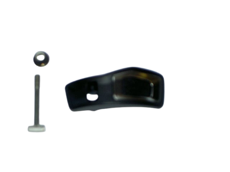 Bild von R103933