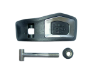 Imagen de R103934