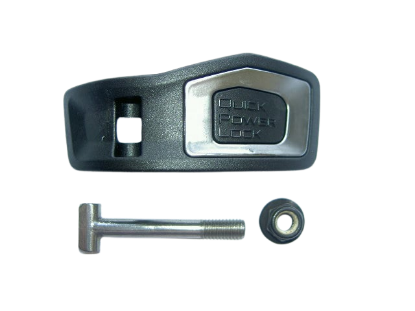 Bild von R103934