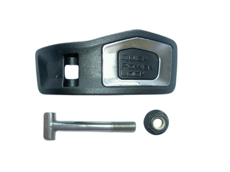 Picture of R103934
