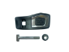 Bild von R103935