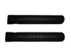 Picture of R103939