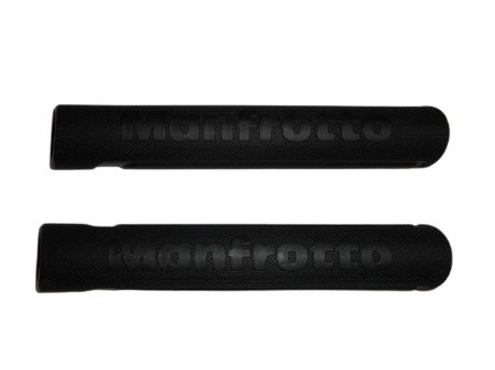 Picture of R103939