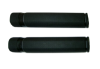 Picture of R103940