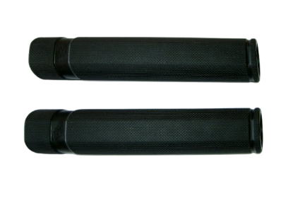 R103940 の画像