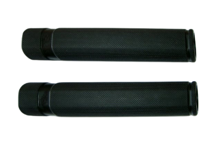 Picture of R103940