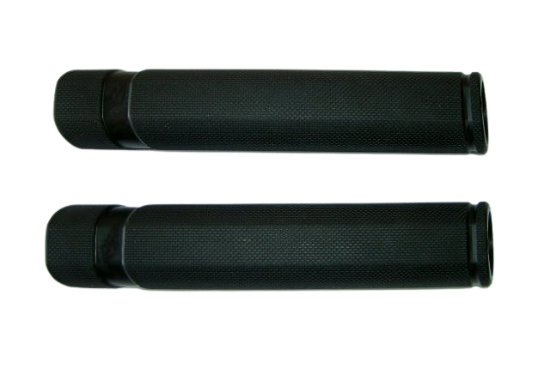 R103940