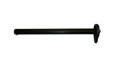 R103941 の画像
