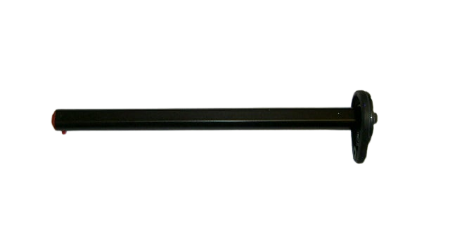 R103941 の画像