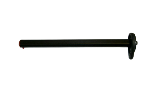 R103941