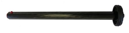 Bild von R1039421