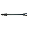 Bild von R1039430U