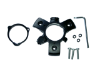 Image de R103952