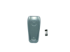 Bild von R103954