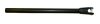 Bild von R103967