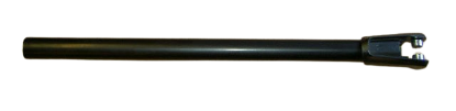 R103967 の画像